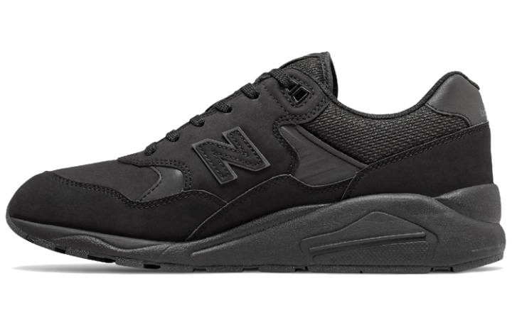 New Balance New Balance MTX580 Gore tex Black