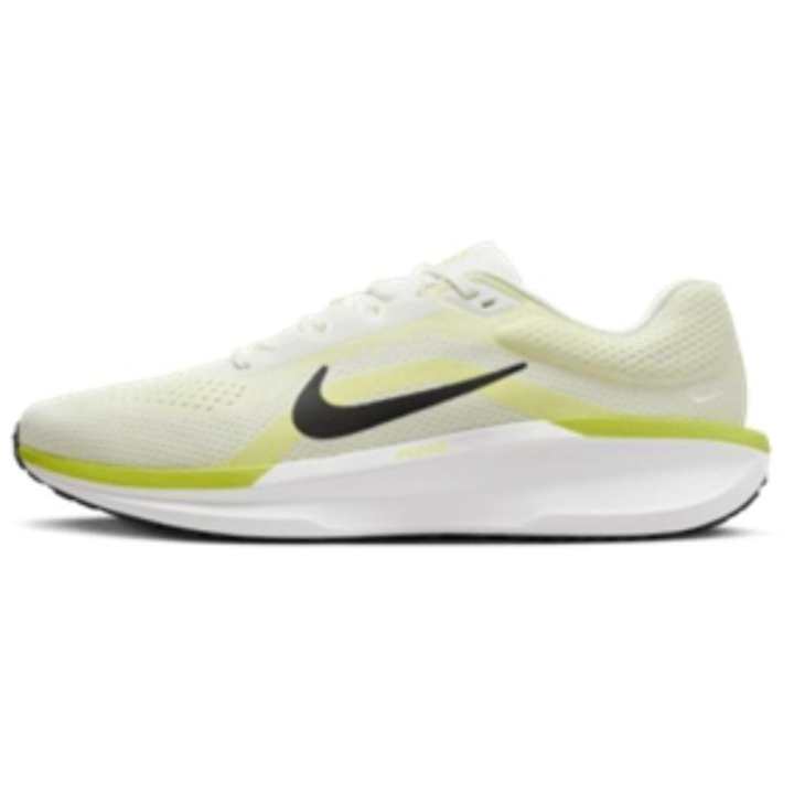 Nike Nike Air Zoom Winflo 11 'Sail Life Lime'