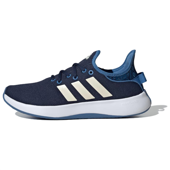 Adidas Adidas Wmns Cloudfoam Pure 'Night Indigo' Women's
