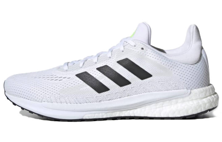 Adidas Adidas Solar Glide 3 'Cloud White'