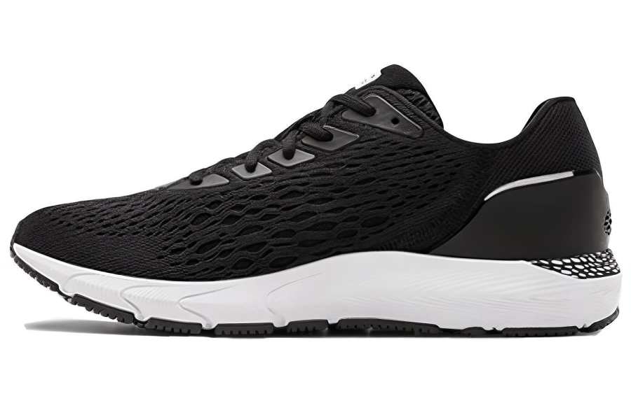Under Armour Under Armour Hovr Sonic 3 'Black'