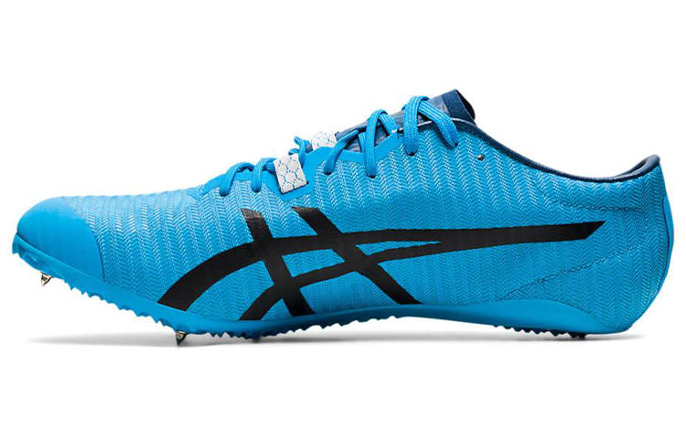 ASICS ASICS Sonicsprint Elite 2 'Digital Aqua'