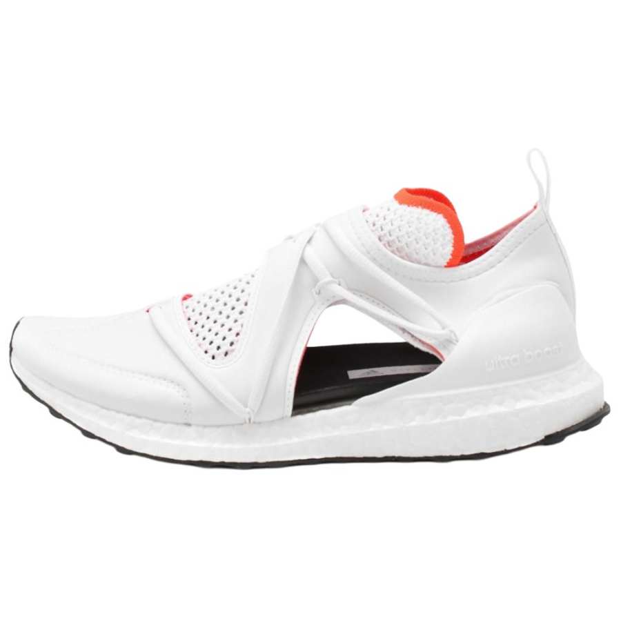 Adidas UltraBoost Stella McCartney x UltraBoost Wmns Adidas T.S. 'Core White' Women's