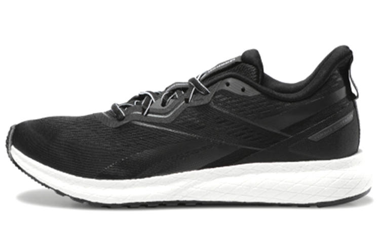 Reebok Women's Forever Floatride Energy 2.0 'Black' Women's