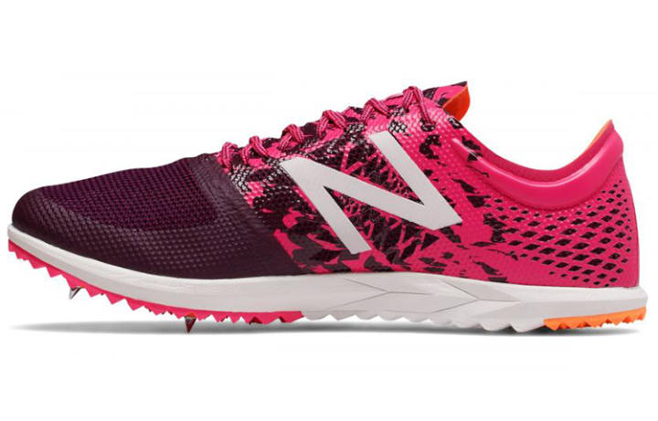 New Balance New Balance Nb 'Purple' Women's