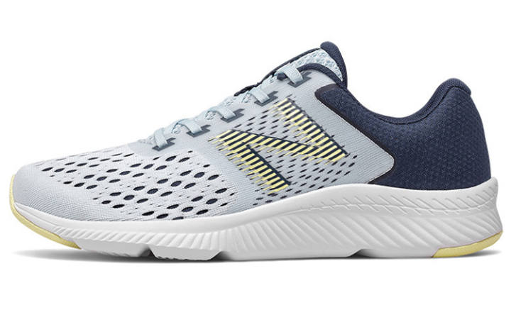 New Balance New Balance Drift Grey/Black Women's