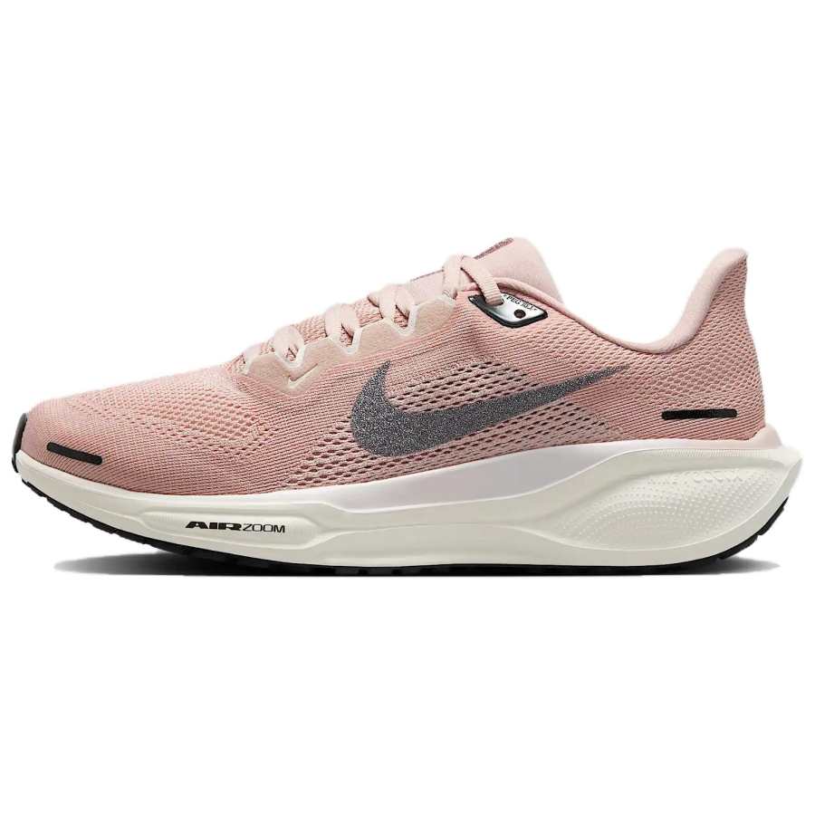 Nike Nike Air Zoom Pegasus 41 Pink Oxford Light Soft Pink Women's