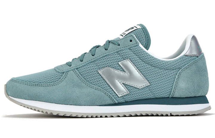 New Balance New Balance 220 'Green White Silver' Women's