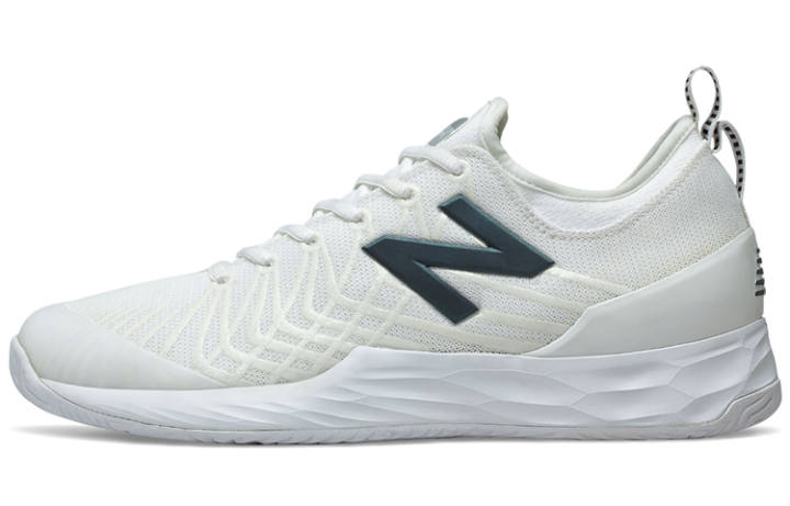 New Balance New Balance Fresh Foam Lav 'White'