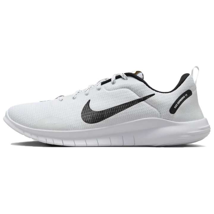 Nike Nike Flex Experience Run 12 White Black