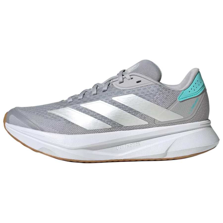 Adidas Adidas Wmns Duramo Sl 2.0 'Grey Flash Aqua' Women's