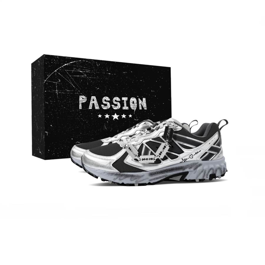 New Balance New Balance NB 410 V5 Abrasion Resistant Abrasion Resistant Low top Racing City Commuting Running Shoes Unisex