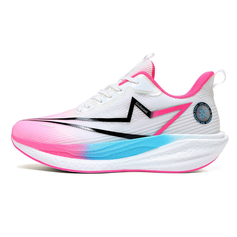 GAISIDULANTE Cushioning Abrasion Resistant Slip Resistant Cushioning Abrasion Resistant Slip Resistant Low top