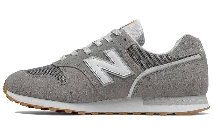 New Balance 373 Wmns New Balancev2 'Bone' Women's