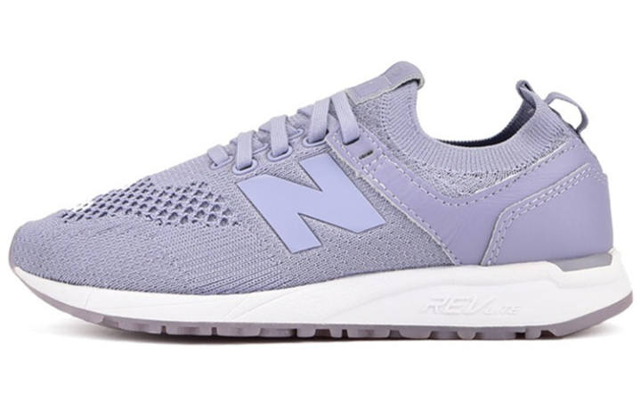 New Balance 247 Wmns New Balance 'Daybreak' Women's