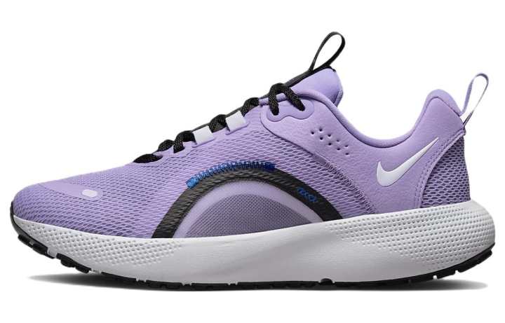 Nike Nike React Escape Run 2 'Purple' Women's
