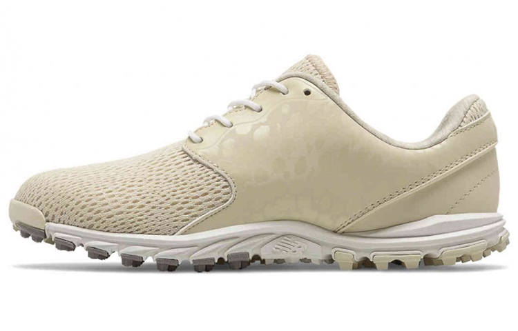 New Balance New Balance NB Minimus Abrasion Resistant Low top Golf Shoes Women's