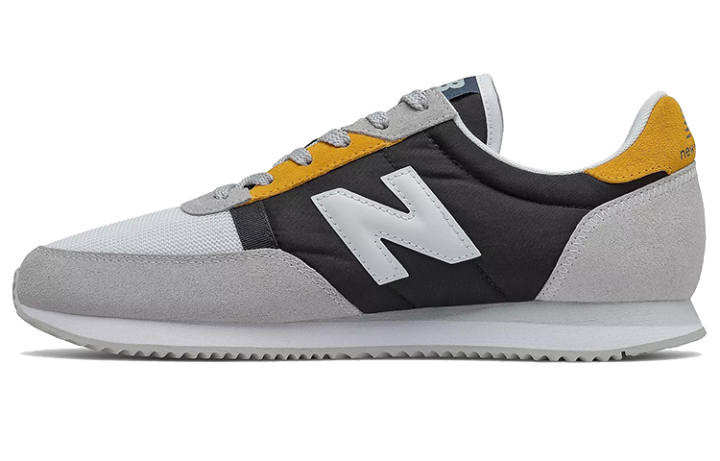 New Balance 720 New Balance 'Natural Indigo'