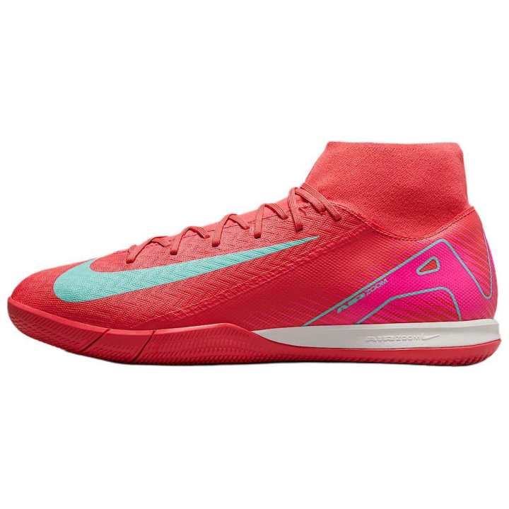 Nike Nike Mercurial Superfly 10 Academy Ic Mad Energy Pack