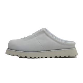 M26D Slip Resistant Abrasion Resistant Closed Toe Slippers Unisex
