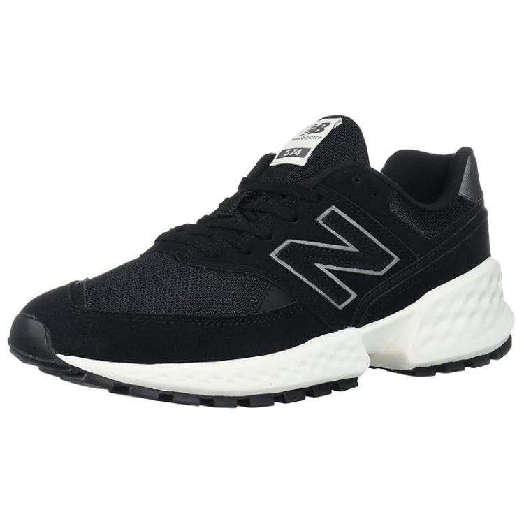 New Balance New Balance NB 999 Low top Running Shoes Women's Black