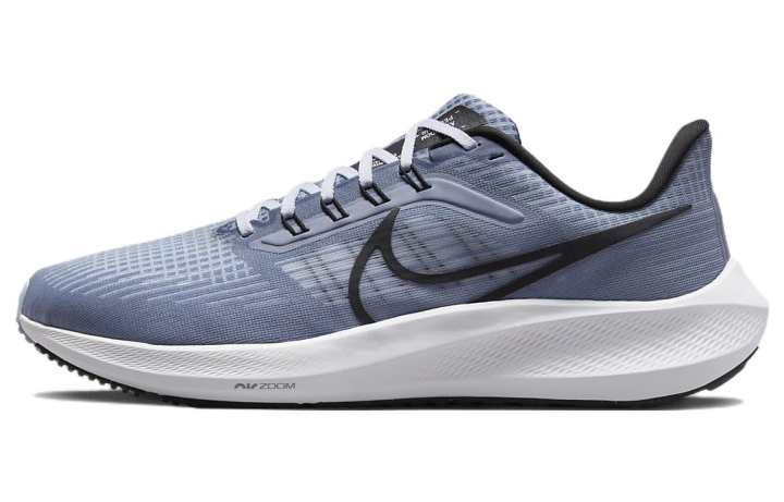 Nike Nike Air Zoom Pegasus 39 Ashen Slate