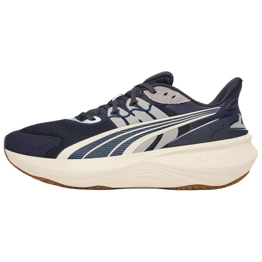 PUMA PUMA Pulse Pro Running Shoes Men's Blue