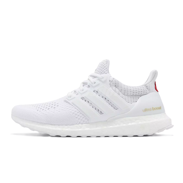 Adidas UltraBoost Adidas 1.0 Dna 'Year of the Dragon'