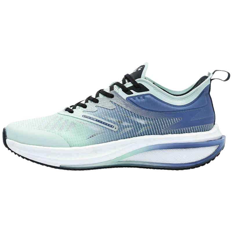 KELME Comfortable Textile, TPU Slip Resistant Abrasion Resistant Slip Resistant Abrasion Resistant Low top Casual