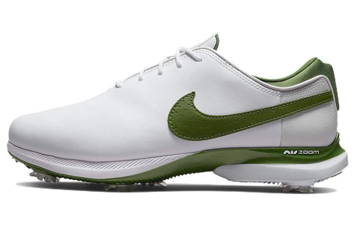 Nike Nike Air Zoom Victory Tour 2 Wide 'White Photon Dust'