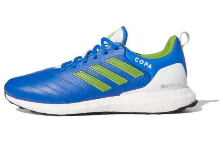 Adidas Adidas Copa UltraBoost Dna 'Seattle Sounders'