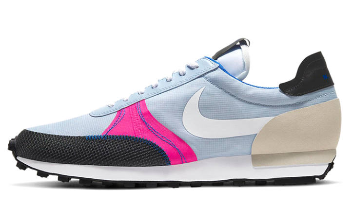 Nike Nike Daybreak Type Se Light Armory Blue