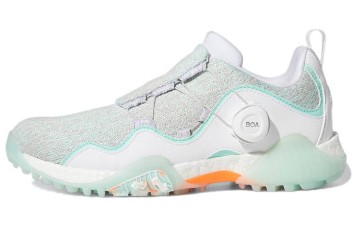 Adidas Adidas Codechaos Boa 21 Primeblue 'Grey Blue' Women's
