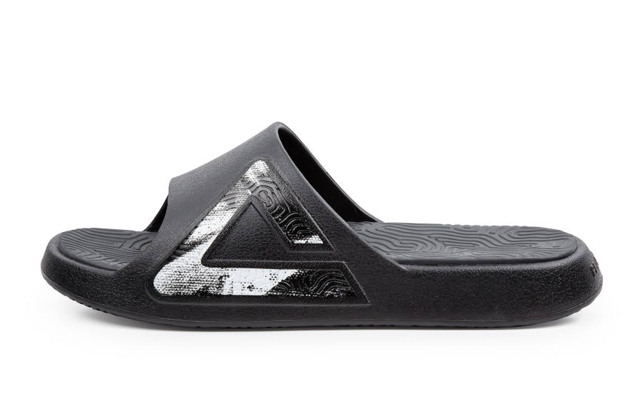 PEAK Tai Ji1.0 Cushioning Slip Resistant Abrasion Resistant Quiet Cushioning Slip Resistant Abrasion Resistant Quiet