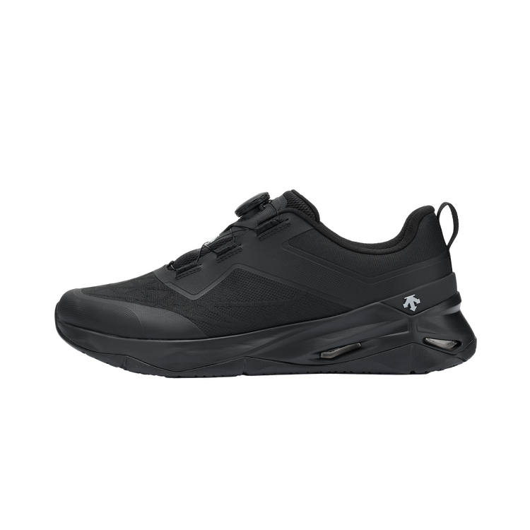 DESCENTE CIRCUIT 2.0 WIRE Low top Running Shoes Women's