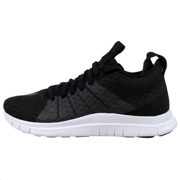 Nike Nike Free Hypervenom 2 Black