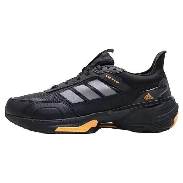 Adidas Adidas Mts Guard 'Black Orange'
