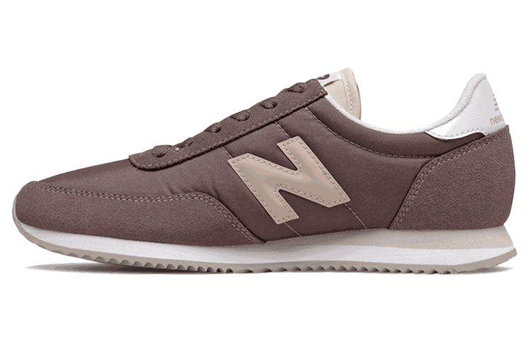 New Balance New Balance 720 Series Brown 'Brown Beige' Women's
