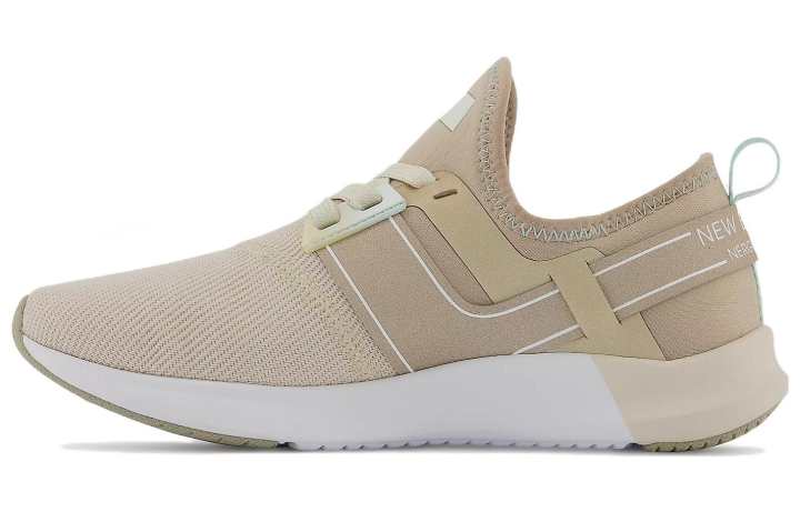 New Balance New Balance Nergize Sport Lux 'Khaki White' Women's