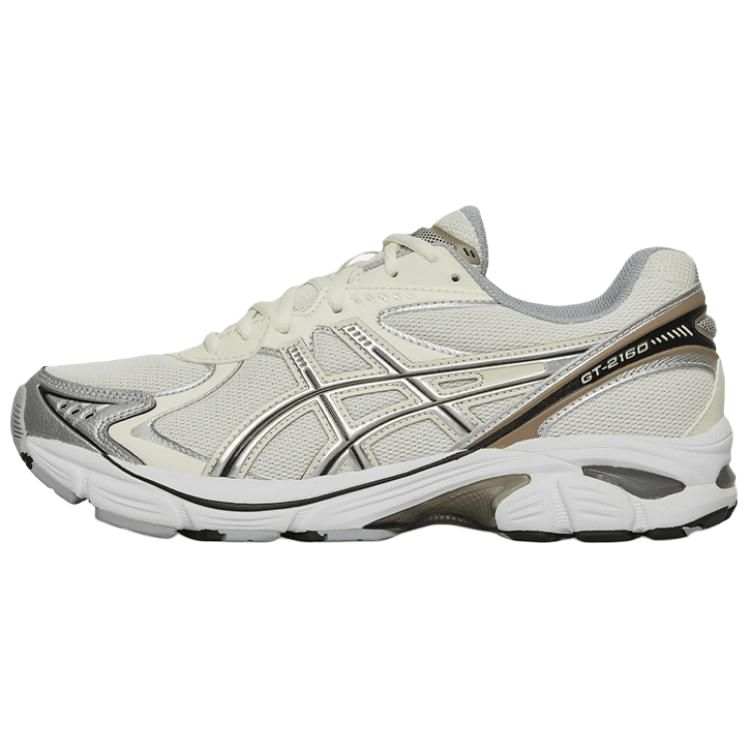 ASICS ASICS GT 2160 Cream Greige