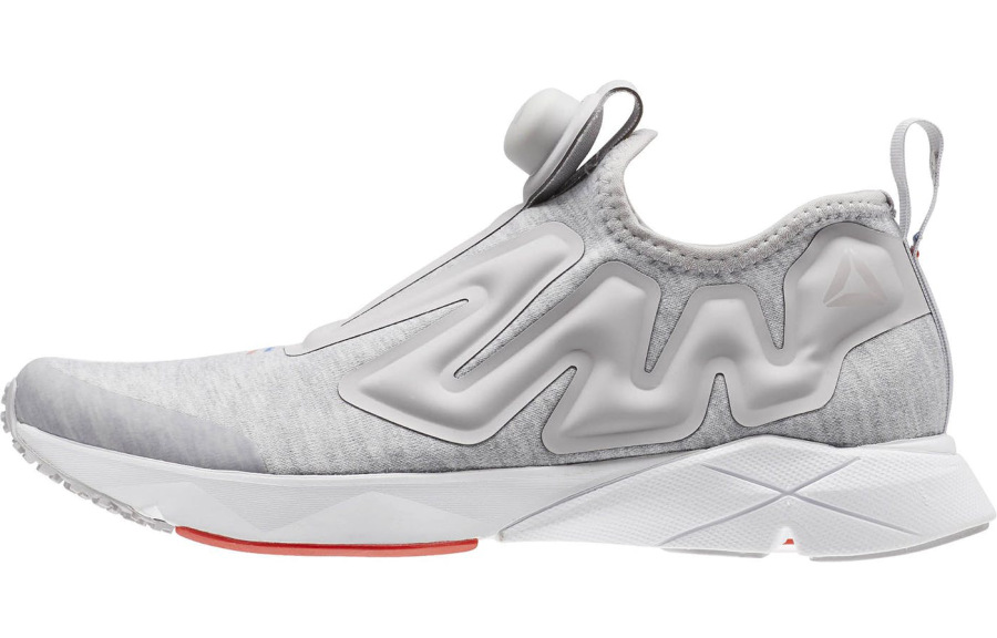 Reebok Pump Supreme Reebok Hoodie
