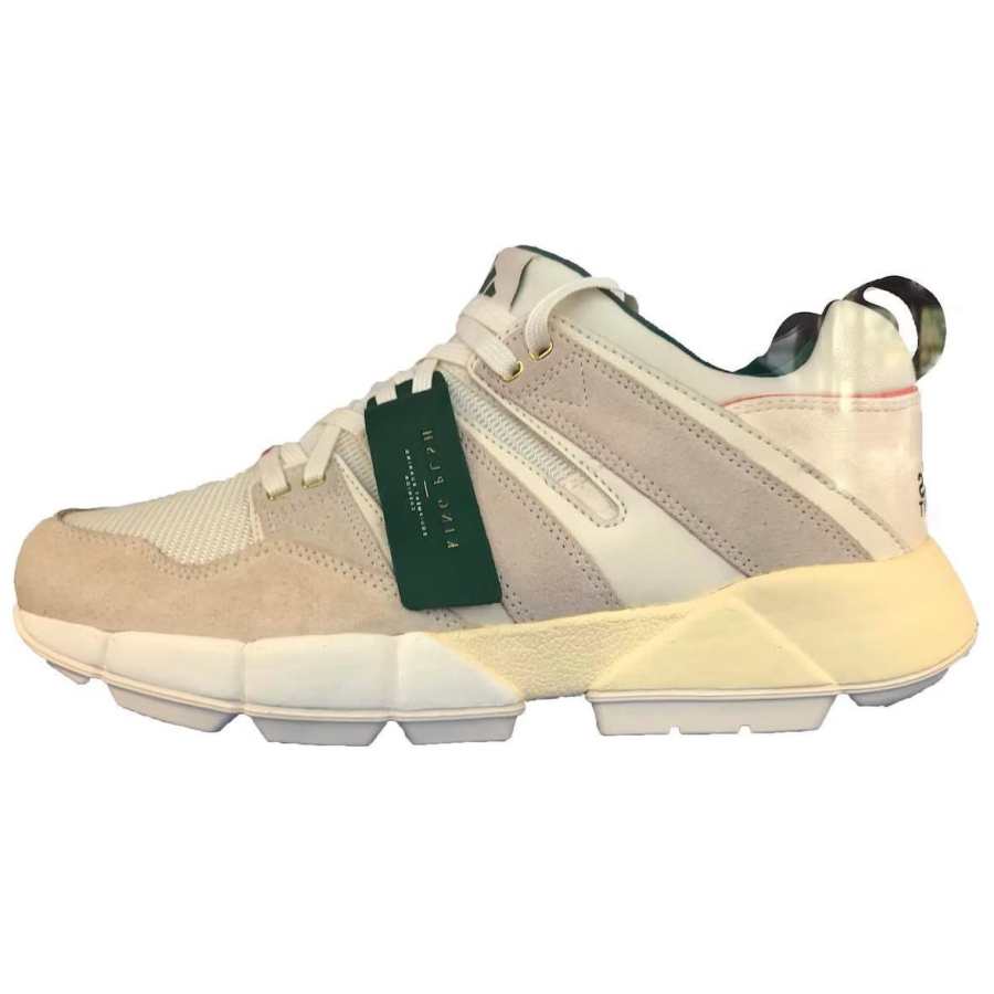 Adidas Eqt Cushion Pusha T x Eqt Cushion Adidas 2 'King Push'