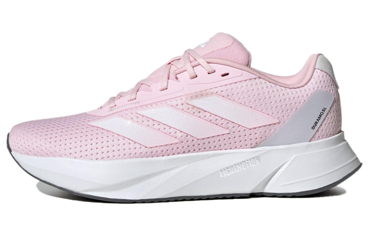 Adidas Adidas Wmns Duramo Sl 'Clear Pink' Women's