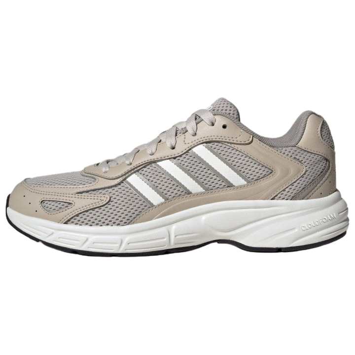 Adidas Adidas Eclyptix 2000 'Wonder Beige'