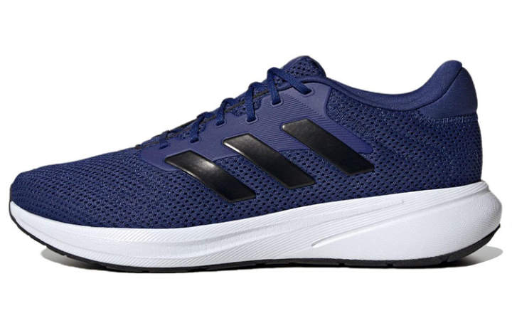 Adidas Adidas Response Runner 'Navy Black White'
