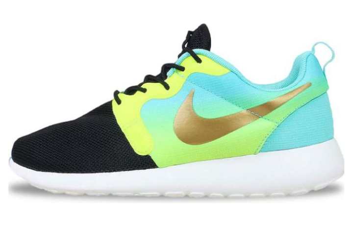 Nike Nike Roshe Run Prm Qs Magista Pack Women's