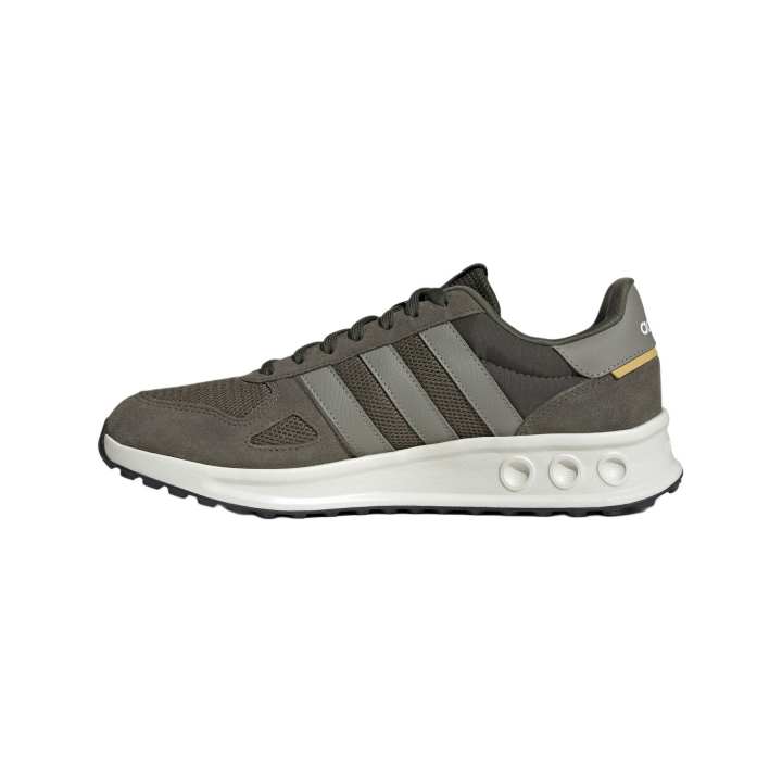 Adidas Adidas Run 84 'Olive Strata'