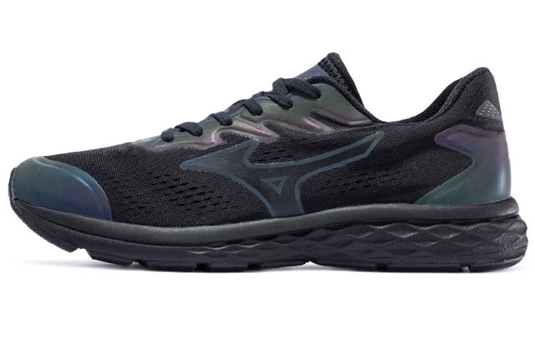 Mizuno Mizuno RC 02 Black