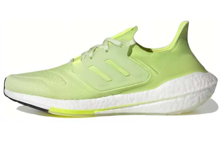 Adidas UltraBoost 22 Adidas 'Almost Lime'