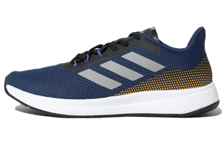 Adidas Adidas Mech Dune